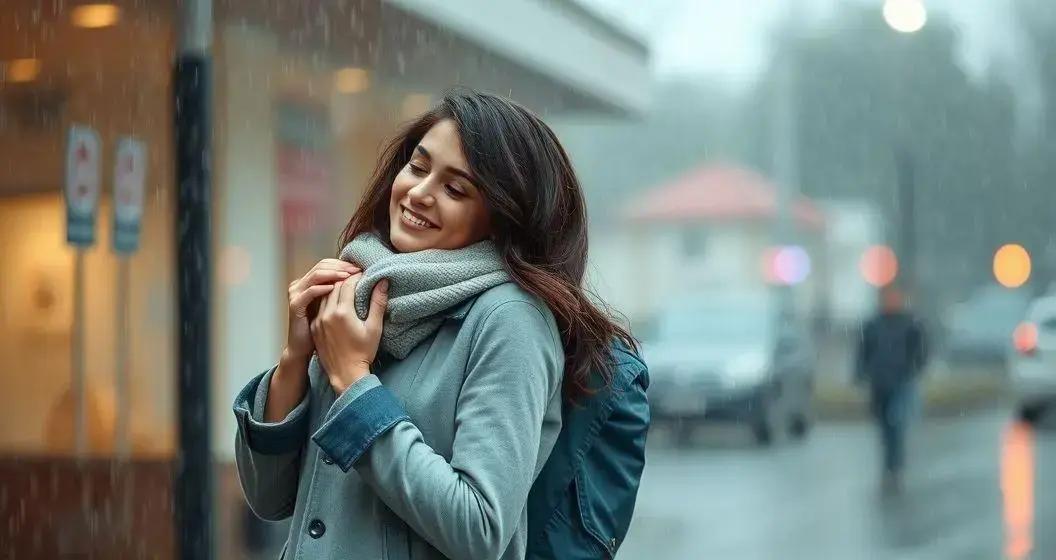 Bertahan dalam Ujian Waktu: Romantis di Masa Sulit