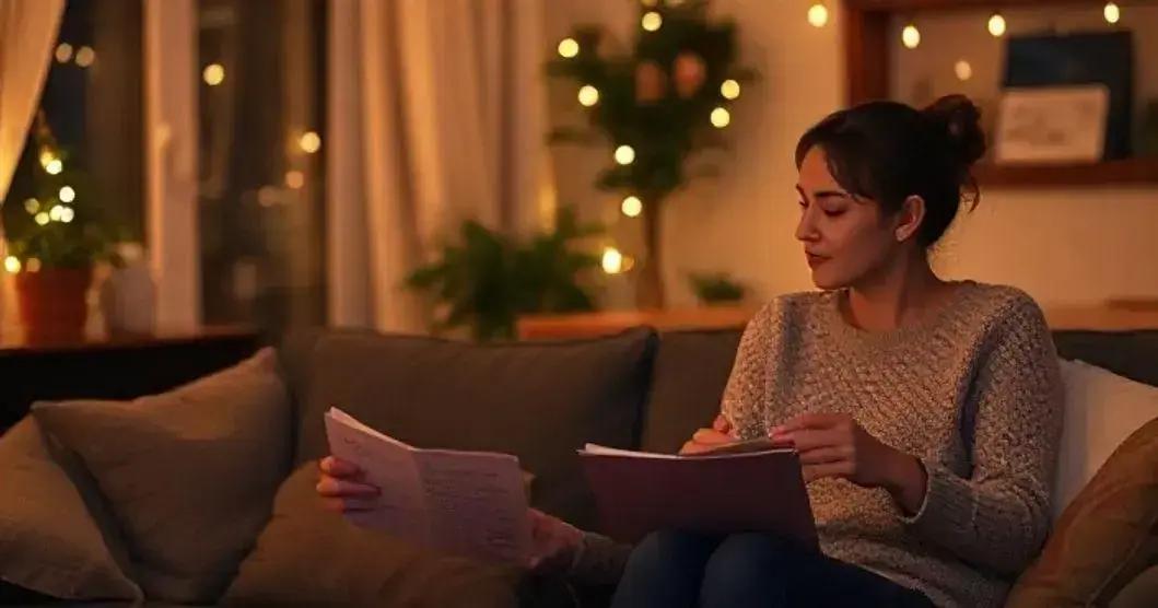 Cara Sederhana Menjadi Lebih Romantis Setiap Hari