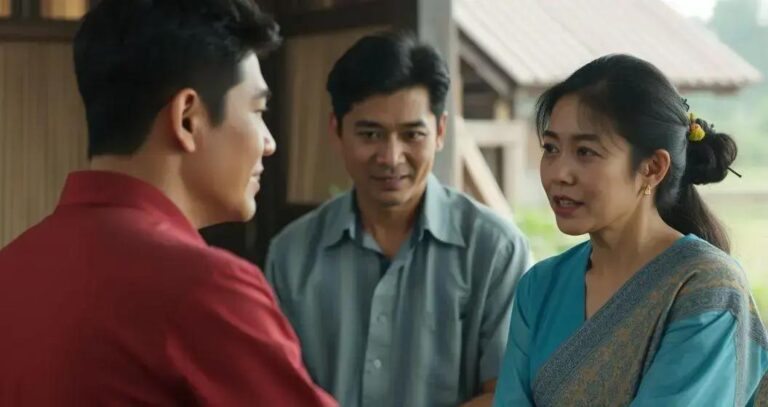 Dorama Indonesia: Penjelajahan Seru dalam Dunia Dramatis dan Romantis