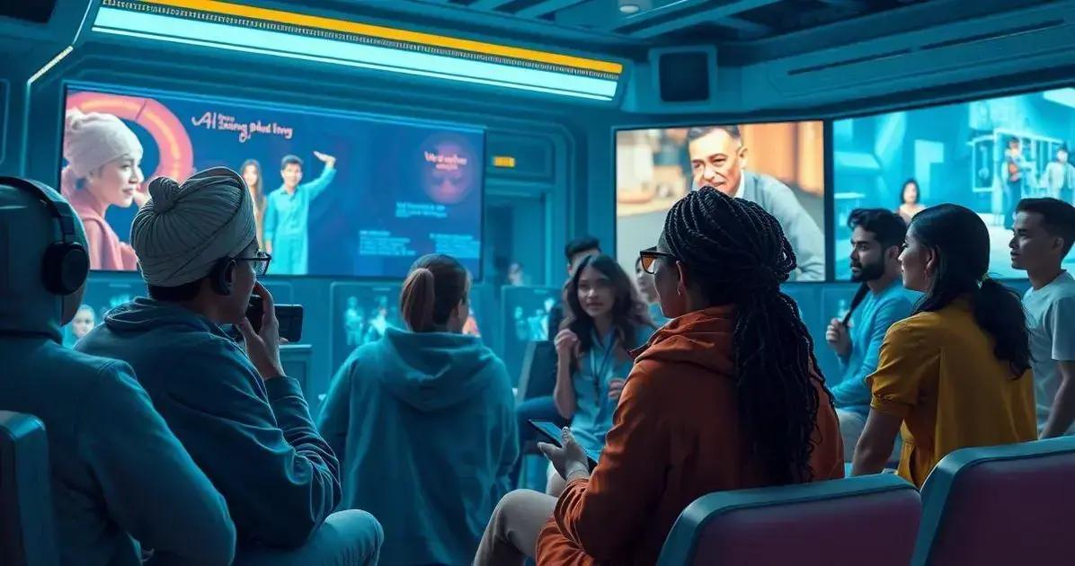 Streaming Drama Terbaru: Temukan Kisah Mengagumkan di Layar Gadget Anda