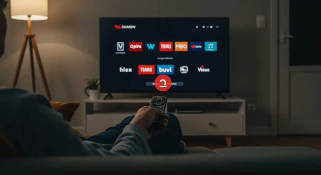 Alertas de episodios: guía para series en streaming México