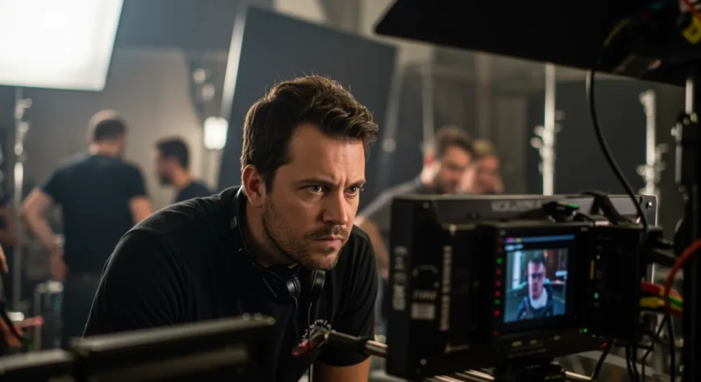 Maximiza Beneficios Fiscales 2026: Guía para Productores Audiovisuales en México