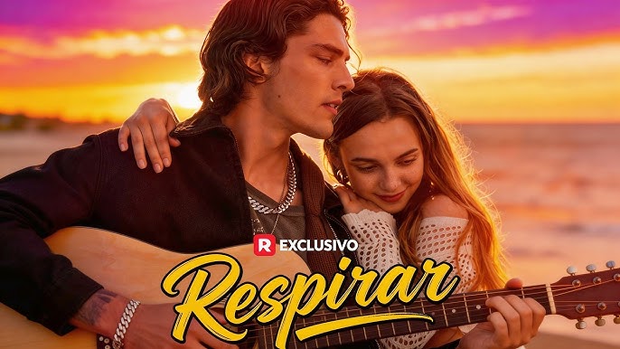 Respirar – Como Assistir