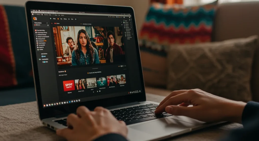 Las 3 Mejores Extensiones de Chrome para Series en México