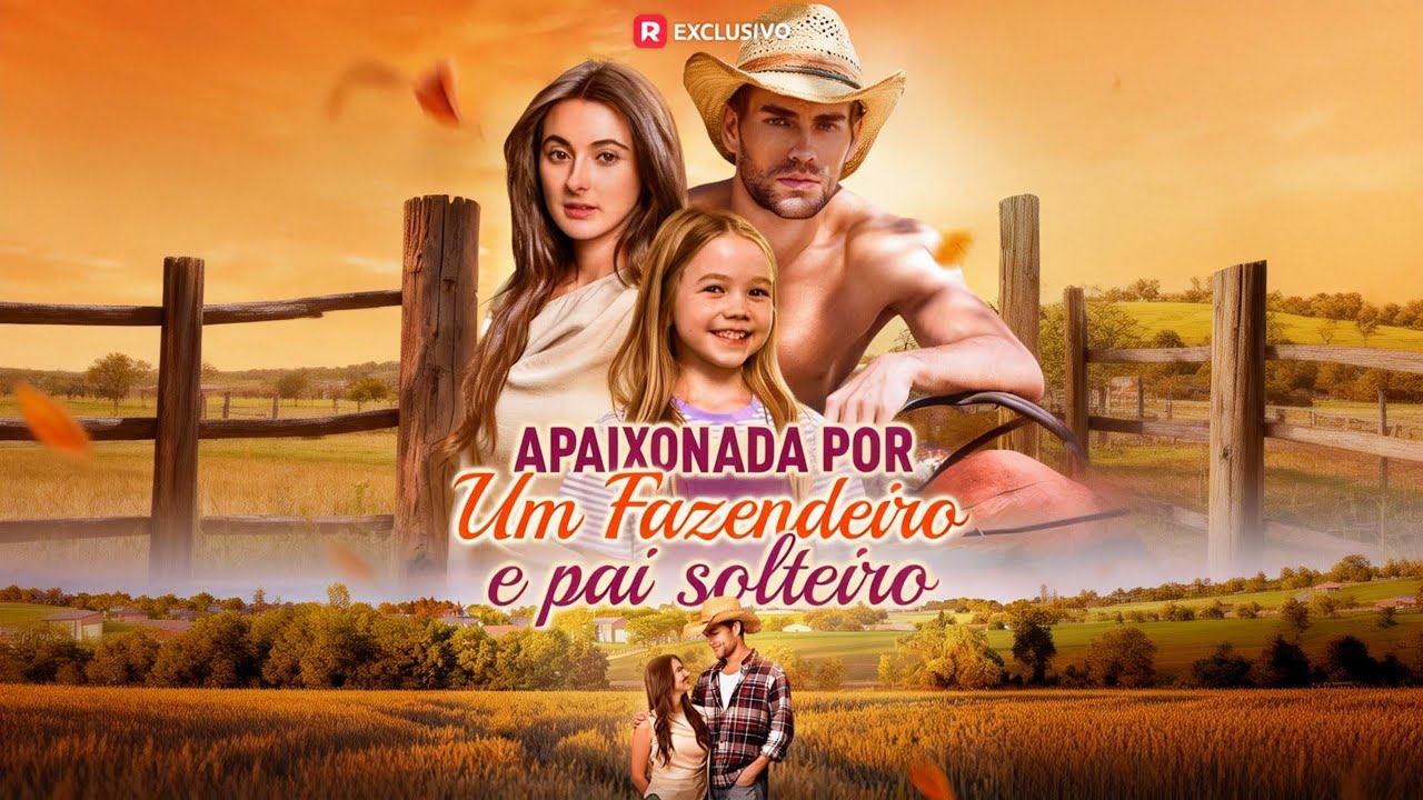 Onde você prefere assistir?