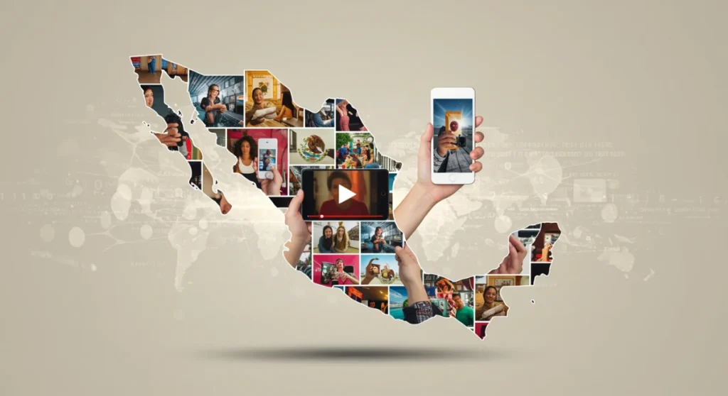 SEO para videos cortos en México: maximiza tu alcance